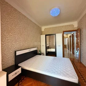 In Baku 140.0 m² commercial is for rent - Image 10