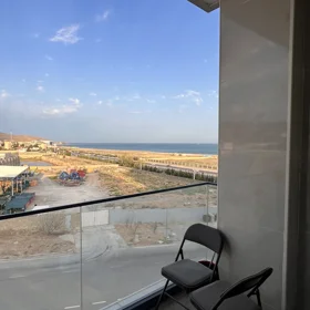 In Baku 67.0 m² apartment is for sale - Image 2