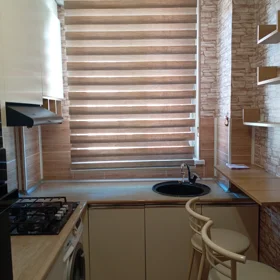 In Khirdalan 55.0 m² apartment is for sale - Image 2