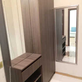 In Khirdalan 55.0 m² apartment is for sale - Image 3