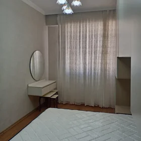 In Khirdalan 55.0 m² apartment is for sale - Image 4