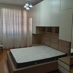In Khirdalan 55.0 m² apartment is for sale - Image 5