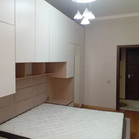 In Khirdalan 55.0 m² apartment is for sale - Image 6