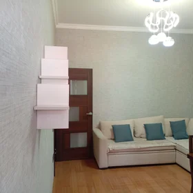 In Khirdalan 55.0 m² apartment is for sale - Image 7
