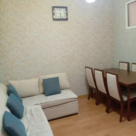 In Khirdalan 55.0 m² apartment is for sale - Image 8