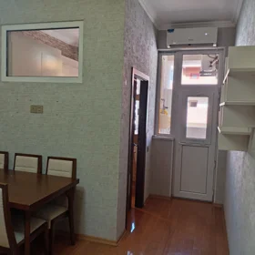 In Khirdalan 55.0 m² apartment is for sale - Image 9