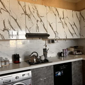 In Baku 109.0 m² apartment is for sale - Image 4