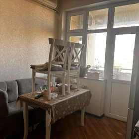 In Baku 109.0 m² apartment is for sale - Image 6