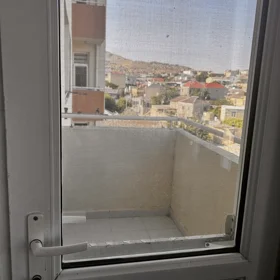In Baku 109.0 m² apartment is for sale - Image 7