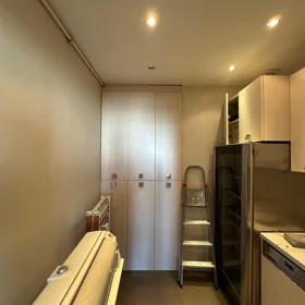 In Xətai rayonu 400.0 m² apartment is for rent - Image 2