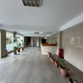 In Xətai rayonu 400.0 m² apartment is for rent - Image 5