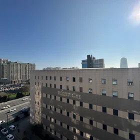 In Xətai rayonu 400.0 m² apartment is for rent - Image 7