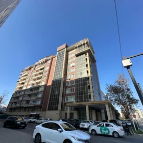 In Xətai rayonu 400.0 m² apartment is for rent - Image 8