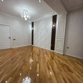 In Khirdalan 110.0 m² apartment is for sale - Image 3