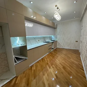 In Khirdalan 110.0 m² apartment is for sale - Image 4