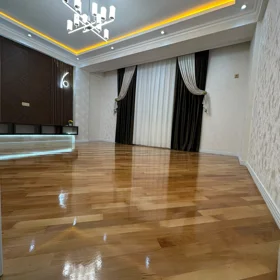 In Khirdalan 110.0 m² apartment is for sale - Image 5
