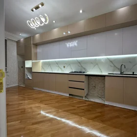 In Khirdalan 110.0 m² apartment is for sale - Image 6