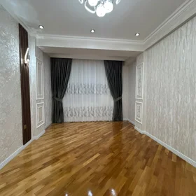 In Khirdalan 110.0 m² apartment is for sale - Image 7