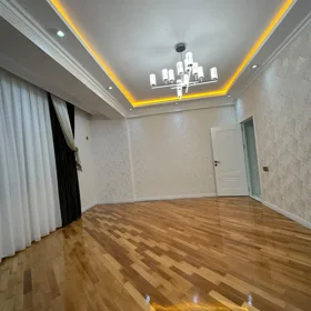 In Khirdalan 110.0 m² apartment is for sale - Image 8