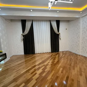 In Khirdalan 110.0 m² apartment is for sale - Image 9