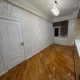In Khirdalan 110.0 m² apartment is for sale - Image 10