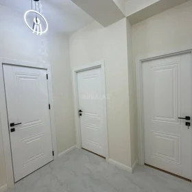 In Baku 51.0 m² apartment is for rent - Image 9