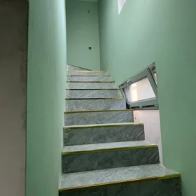 In nan 110.0 m² house with 4.0 rooms is for sale - Image 2