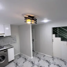 In nan 110.0 m² house with 4.0 rooms is for sale - Image 3