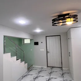 In nan 110.0 m² house with 4.0 rooms is for sale - Image 4