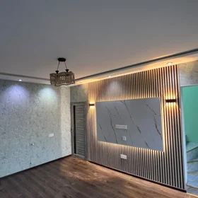 In nan 110.0 m² house with 4.0 rooms is for sale - Image 5