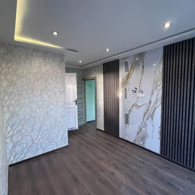 In nan 110.0 m² house with 4.0 rooms is for sale - Image 6