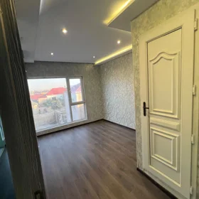 In nan 110.0 m² house with 4.0 rooms is for sale - Image 7