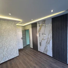 In nan 110.0 m² house with 4.0 rooms is for sale - Image 8