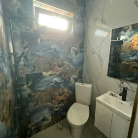 In nan 110.0 m² house with 4.0 rooms is for sale - Image 9