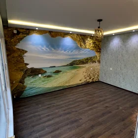 In nan 110.0 m² house with 4.0 rooms is for sale - Image 10