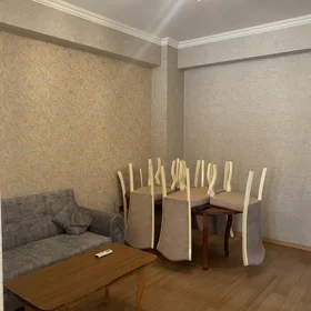 In Khirdalan 50.0 m² apartment is for rent - Image 4