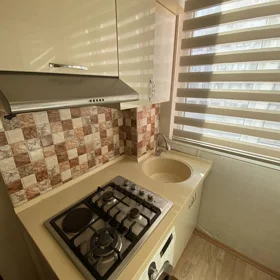 In Khirdalan 50.0 m² apartment is for rent - Image 6
