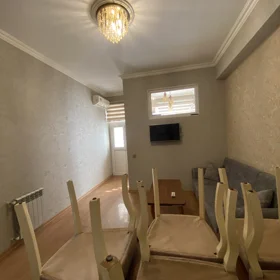 In Khirdalan 50.0 m² apartment is for rent - Image 10