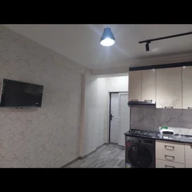 In Khirdalan 35.0 m² apartment is for rent - Image 2