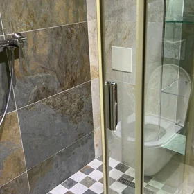 In Baku 400.0 m² apartment is for rent - Image 2