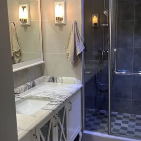 In Baku 400.0 m² apartment is for rent - Image 7