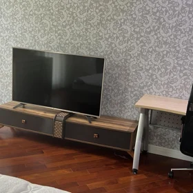 In Baku 400.0 m² apartment is for rent - Image 8