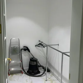 In Baku 400.0 m² apartment is for rent - Image 10