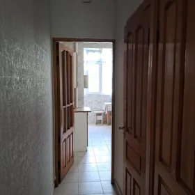 In Baku 75.0 m² apartment is for rent - Image 2