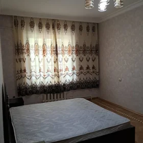 In Baku 75.0 m² apartment is for rent - Image 3