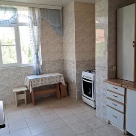 In Baku 75.0 m² apartment is for rent - Image 4