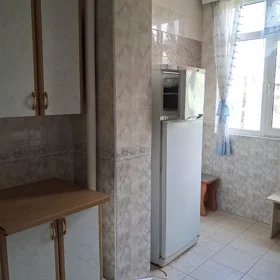 In Baku 75.0 m² apartment is for rent - Image 9