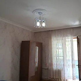 In Baku 75.0 m² apartment is for rent - Image 10