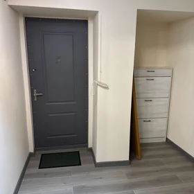 In Baku 70.0 m² apartment is for rent - Image 8