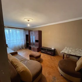 In Baku 40.0 m² apartment is for sale - Image 3